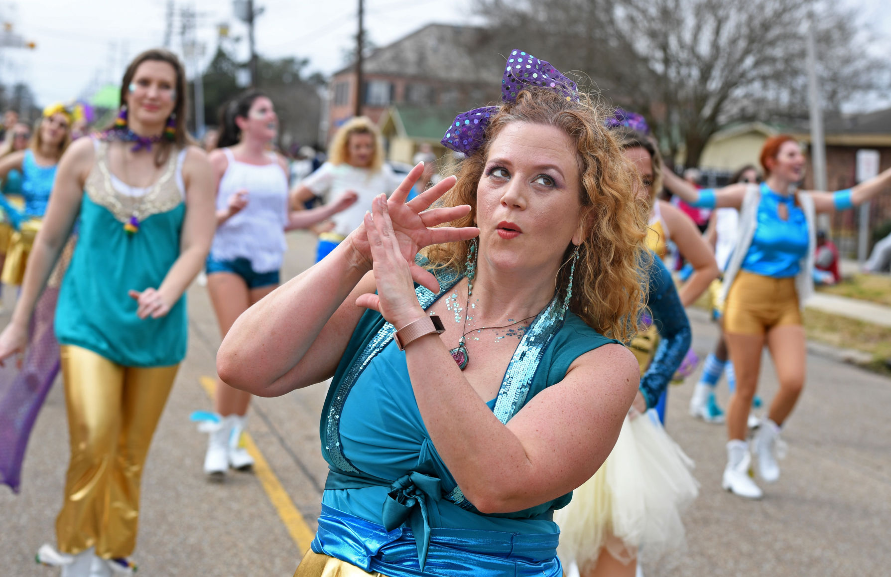 BR.midcitygrasparade.020518 859.jpg